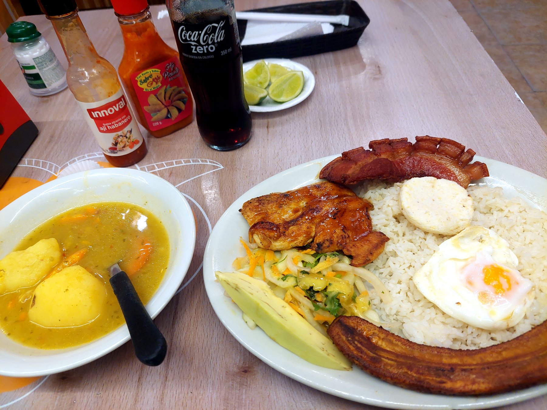 Medellín