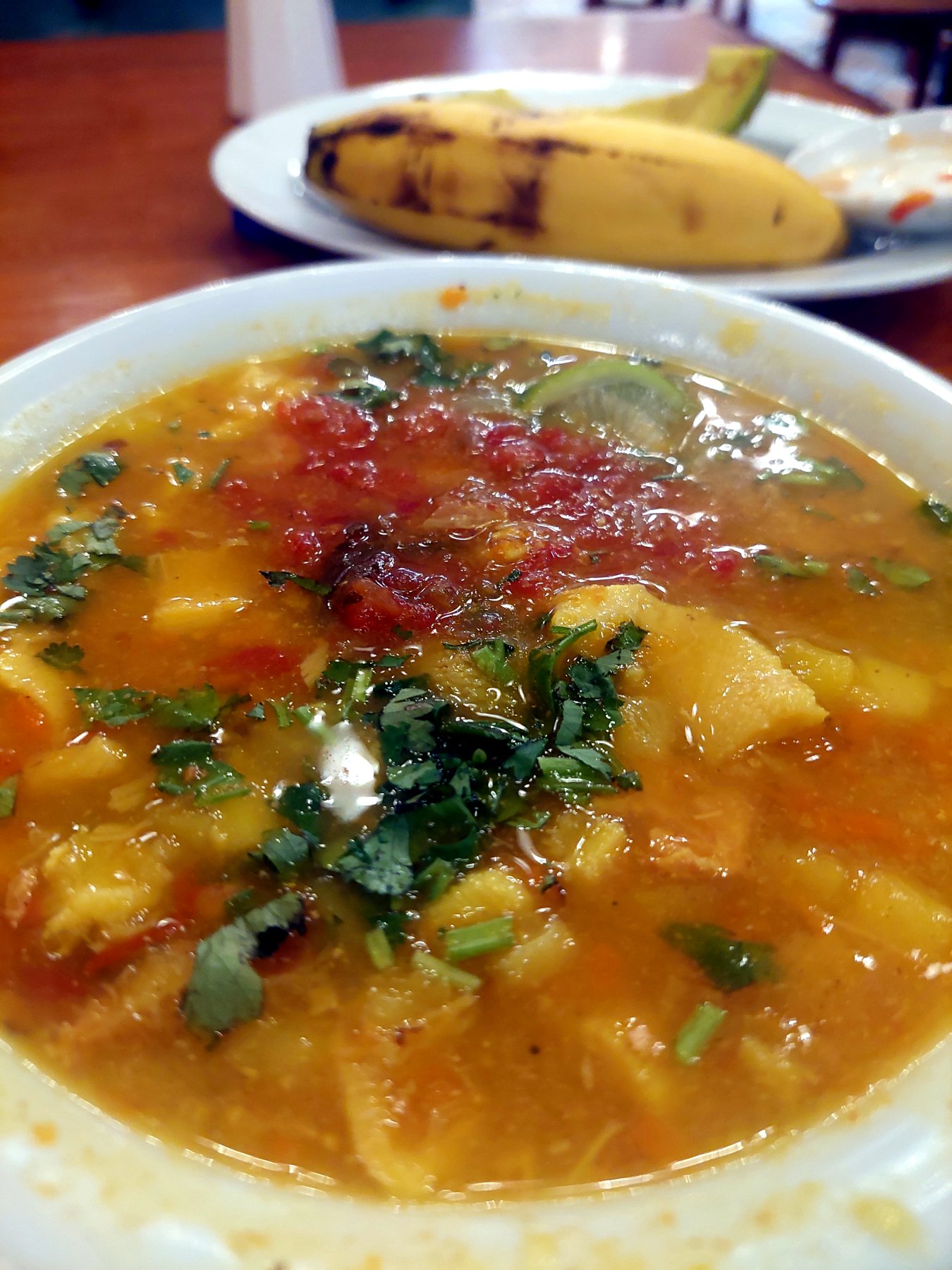 Medellín