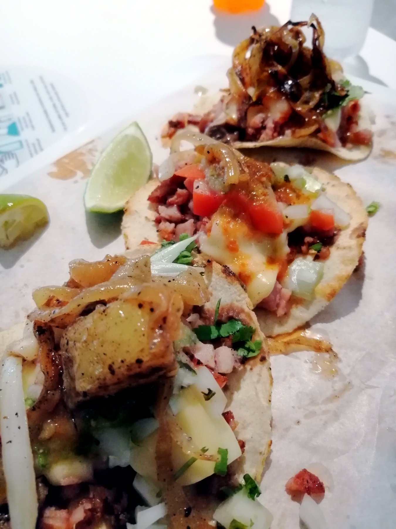 Cancún